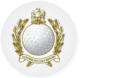GOLF INVEST AUSTERLITZ, a.s. - Logo
